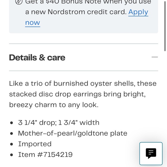 Kate spade - Picture 8 of 8